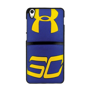 Under Armour SC Casing HP