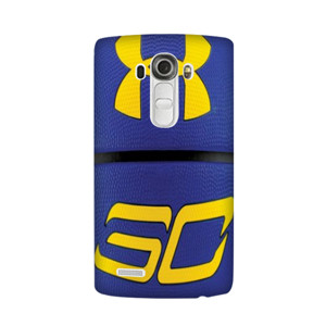 Under Armour SC Casing HP