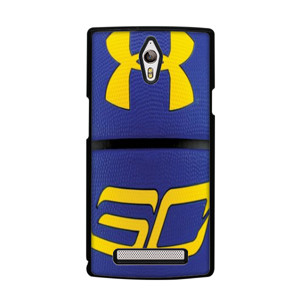 Under Armour SC Casing HP