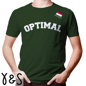 Kaos kaos optimal 56
