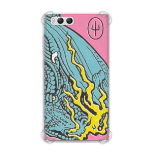 Casing HP Album Scaled & Icy Ψ