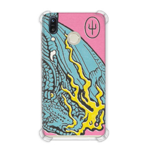 Casing HP Album Scaled & Icy Ψ