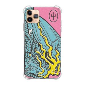 Casing HP Album Scaled & Icy Ψ