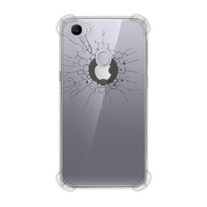 Casing HP casing iphone