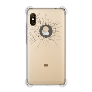 Casing HP casing iphone