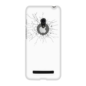 casing iphone Casing HP