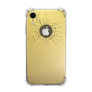 Casing HP casing iphone