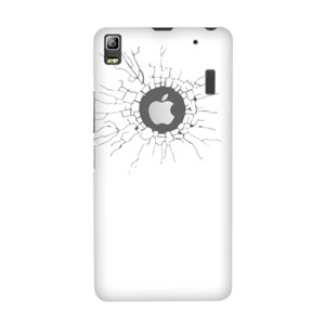 casing iphone Casing HP