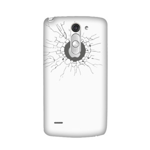 casing iphone Casing HP