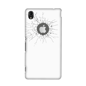 casing iphone Casing HP