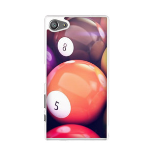 Tik Tak Casing HP