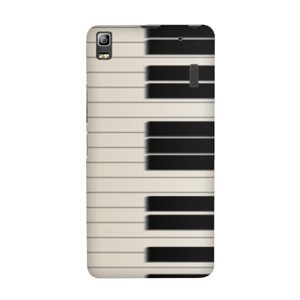 piano phone case Casing HP