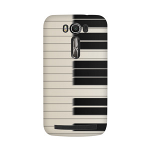 piano phone case Casing HP