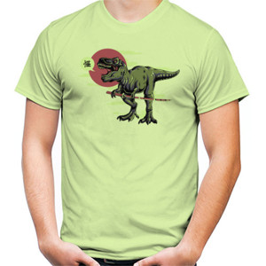Kaos Vector