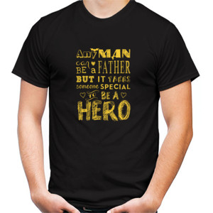 Kaos Hero