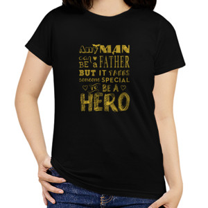 Kaos Hero