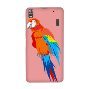 casing iphone 7 Casing HP