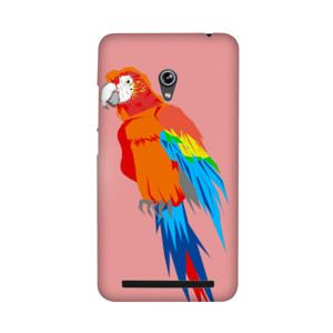 casing iphone 7 Casing HP