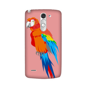 casing iphone 7 Casing HP