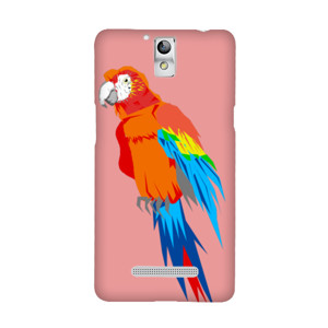 casing iphone 7 Casing HP