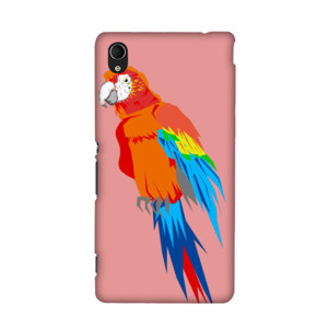 casing iphone 7 Casing HP