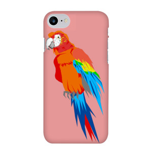 casing iphone 7 Casing HP