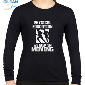 Kaos Edukasi