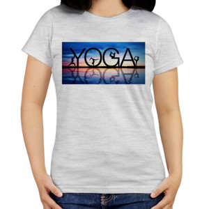 Kaos Health Yoga