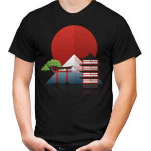 Kaos Japan 3