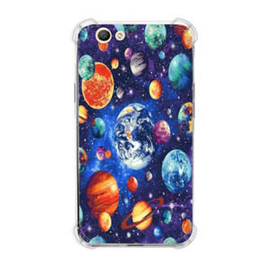 Casing HP OPPO F1S/A59