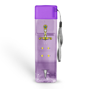 Botol Sword