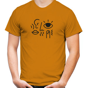Kaos Pancaindera