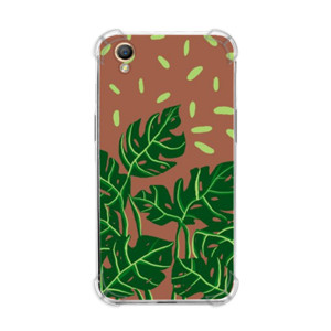 Philodendron Casing HP