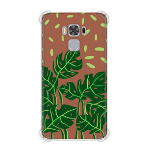 Casing HP Philodendron