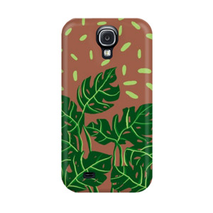 Philodendron Casing HP
