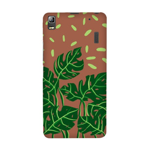Philodendron Casing HP