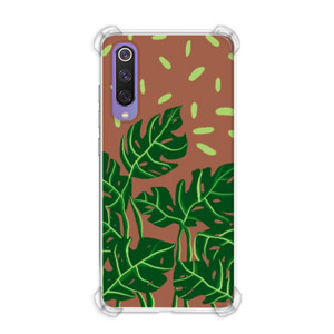 Philodendron Casing HP