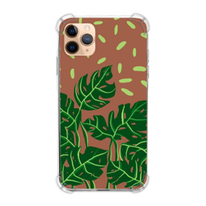 Casing HP Philodendron