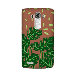 Philodendron Casing HP