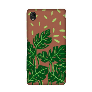 Philodendron Casing HP