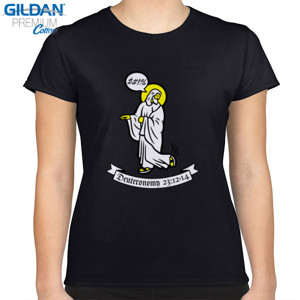 Kaos God Is Tired Of Your Shit