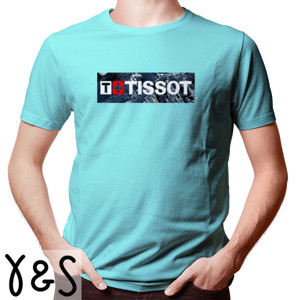 Kaos tissot
