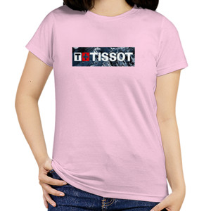 Kaos tissot