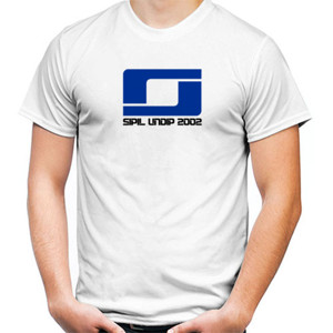 Kaos Sipil Undip 2002