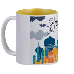 Mug Eid 3