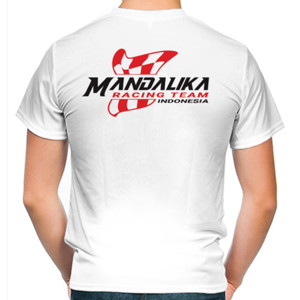Kaos MTR