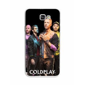 Coldplay Casing HP