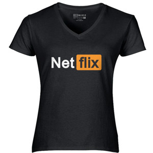 Kaos Kaos Netflix logo PH
