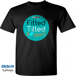 Kaos GS Quote