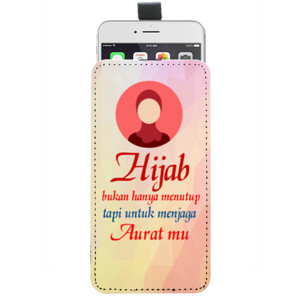 Jual Sarung Handphone Pouch Custom Buat Sarung jual sarung handphone pouch custom buat sarung
